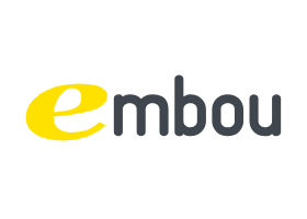 Embou