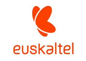 Euskaltel