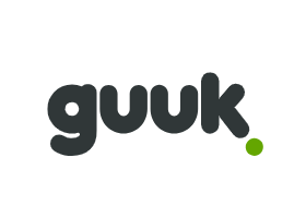 GUUK