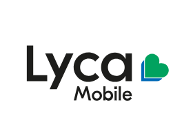 Lyca Mobile