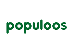 Populoos