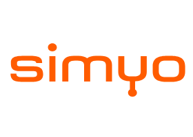 Simyo