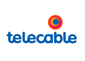 Telecable